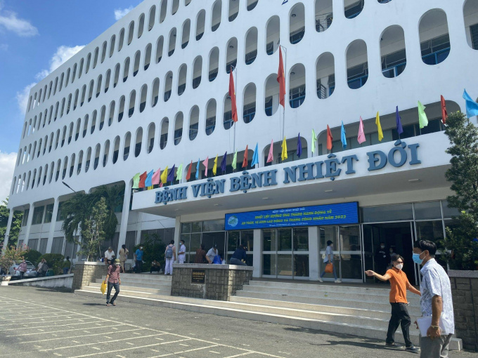 Ảnh bìa bài viết 826314