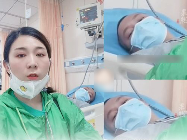 Quá bất lực khi dạy con học bài, mẹ nhờ bố lên 'nghênh chiến' hộ, ai dè dạy được một lúc bố tức đến mức nhập viện cấp cứu luôn