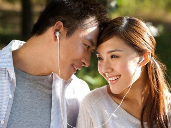 Dù thân thiết đến đâu, kể cả vợ chồng cũng không được dùng chung 6 đồ vật này kẻo rước bệnh vào người