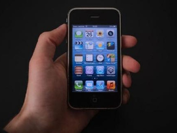 Sự ra đời của iPhone đã thay đổi thế giới như thế nào?