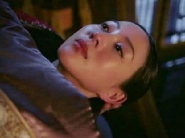 Thời xưa, khi các phi tần hầu hạ Hoàng đế, ngoài việc không thể nói chuyện còn phải chịu đựng những điểm này, thứ ba là tàn nhẫn nhất!