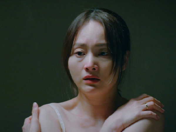 Thương Ngày Nắng Về: Vân Khánh có số khổ nhất phim nhưng đáng trách nhiều hơn đáng thương?