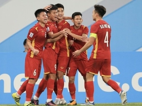 Bảng C đang rất khó lường, U23 Việt Nam giành quyền đi tiếp khi nào?