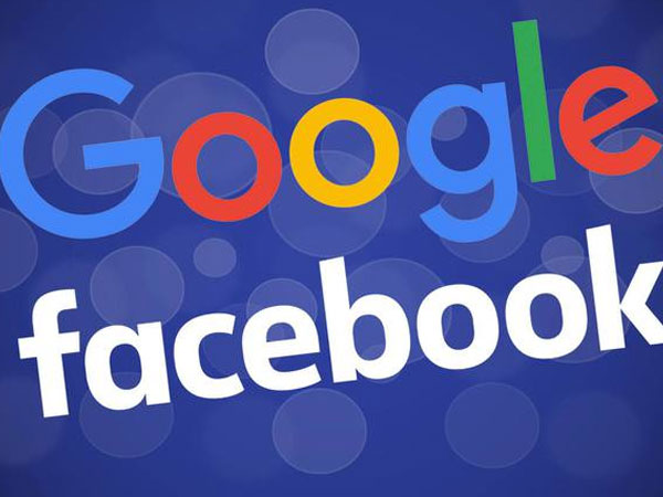 Hé lộ khoản thu thuế hàng nghìn tỷ đồng Facebook, Google... đã nộp tại Việt Nam