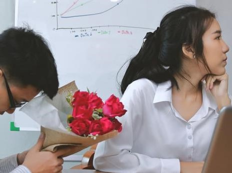 3 chòm sao trông dễ thương, ngoan ngoãn nhưng lại là người rất khắt khe và khó chinh phục