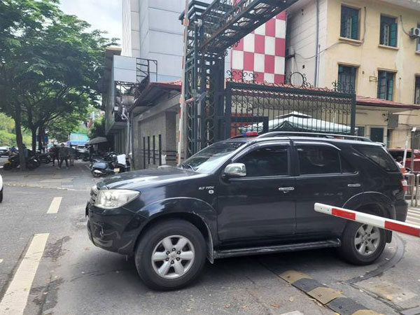 Ảnh bìa bài viết 826730