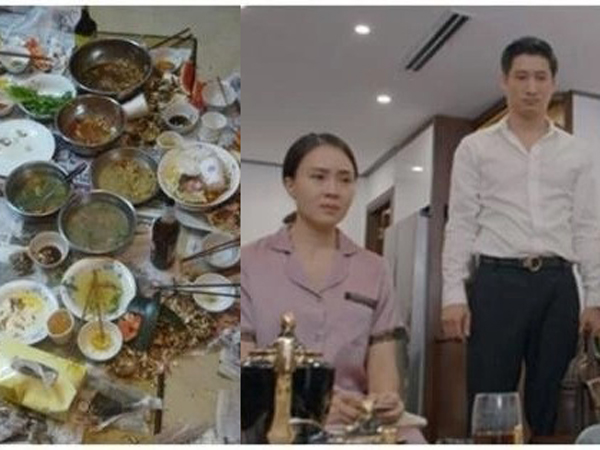 Sinh nhật vợ, chồng tổ chức linh đình mời bạn bè đến chơi nhưng lại bị vợ nằng nặc đòi ly hôn, nghe xong lý do ai nấy đều đồng tình