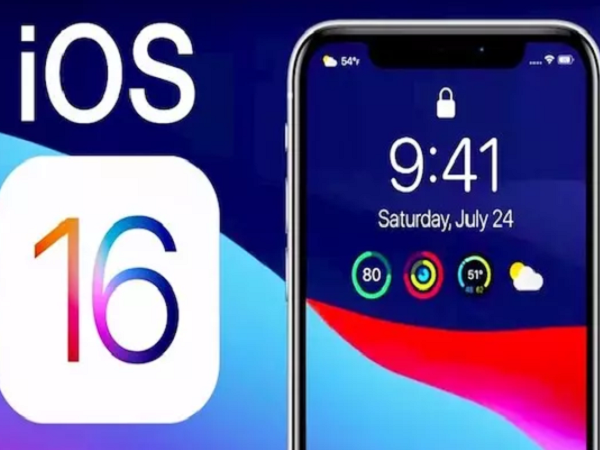 Toàn bộ hệ sinh thái Apple công bố tại WWDC 2022