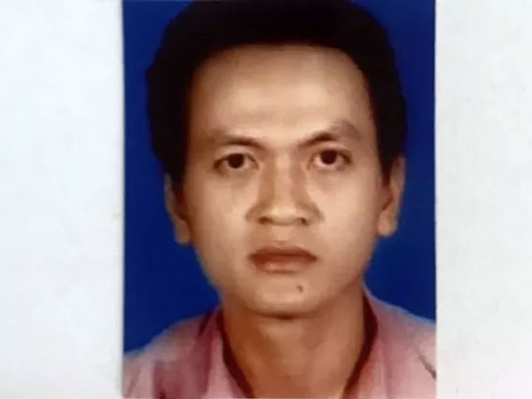 Bắt Phạm Ngọc Anh, Giám đốc Công ty Nam Việt Homes
