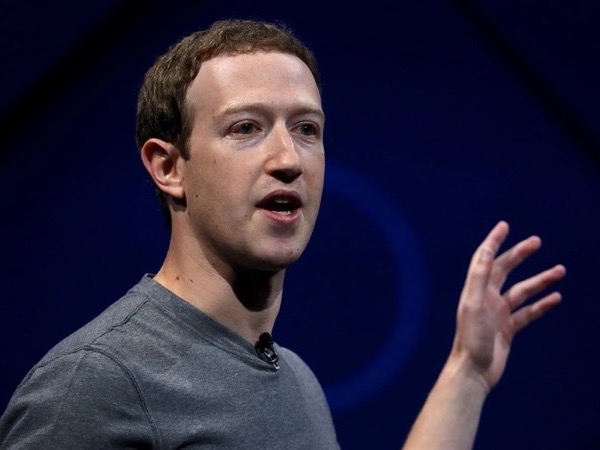 Facebook sẽ như thế nào nếu Mark Zuckerberg vẫn là CEO