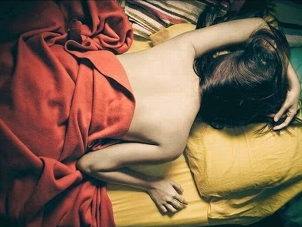Sau đêm tiệc sinh nhật hoành tráng, gái xinh thành 'mồi' cho kẻ 'săn tình một đêm'