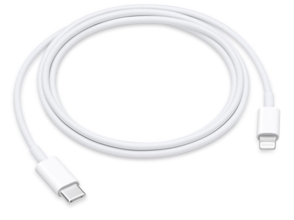 Quy định thống nhất dùng cổng sạc USB-C giúp tiết kiệm 267 triệu USD
