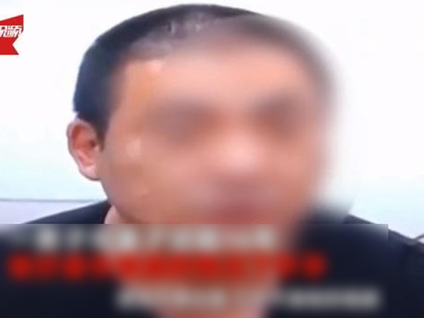 Kết hôn 16 năm, chồng bàng hoàng phát hiện 3 đứa con gái không đứa nào là của mình, vợ điềm nhiên: 'Huyết thống quan trọng đến thế sao?'