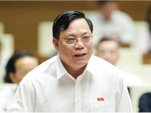 Giám đốc Công an Hà Nội: Nhóm 'Phản đối BOT Bắc Thăng Long - Nội Bài' gây phức tạp về an ninh trật tự