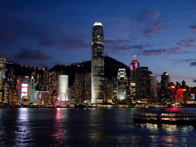 Thành phố nào đắt đỏ nhất thế giới năm 2022?
