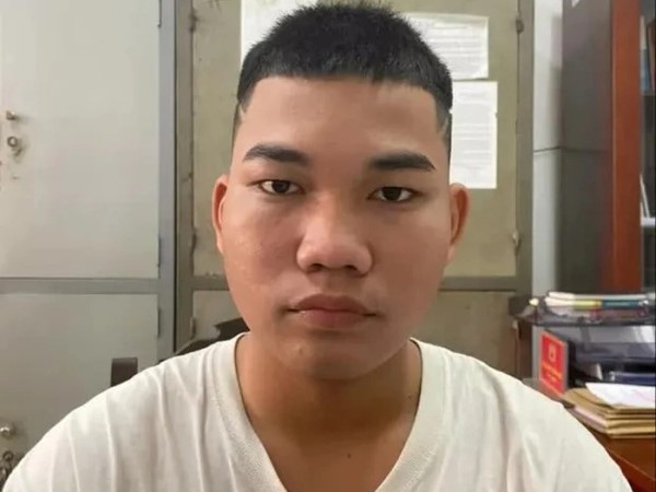 Ảnh bìa bài viết 826984