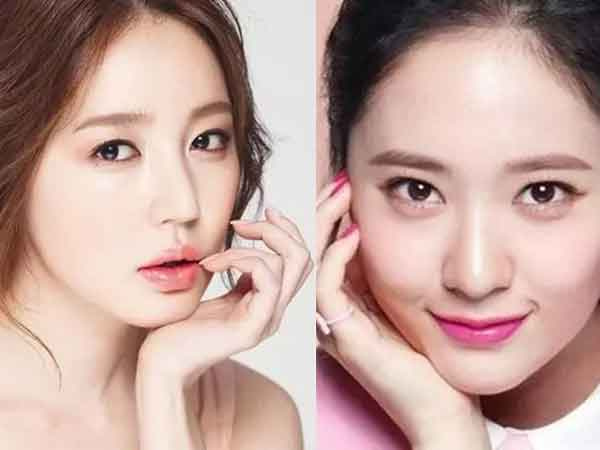 Phụ nữ sở hữu 5 nét tướng đẹp này sẽ sống sung sướng, cả đời an nhàn