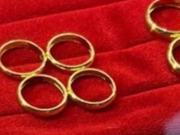 Tiệm vàng báo mất trộm 3 tỷ đồng