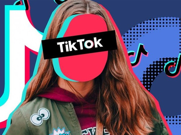 Những xu hướng triệu view hút cộng đồng mạng trên TikTok Việt