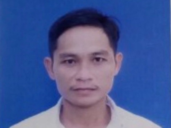 Chém 3 người cùng làng khiến 1 người tử vong
