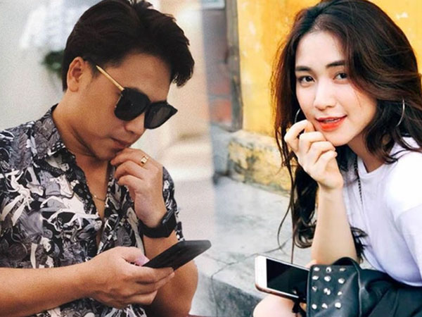 Lộ ảnh 'cam thường' của thiếu gia Minh Hải hậu nghi vấn âm thầm về Việt Nam, ngoại hình gây ngỡ ngàng