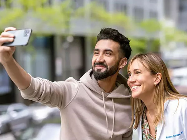 Viên thuốc vượt quá mong đợi khi triệt tiêu hoàn toàn ung thư