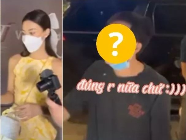 Phẫn nộ Hoa hậu Thái bị 'chặt chém' ở phố đi bộ Nguyễn Huệ