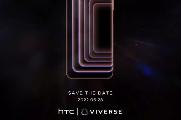 'Tượng đài' HTC trở lại thị trường điện thoại cao cấp sau 4 năm vắng bóng