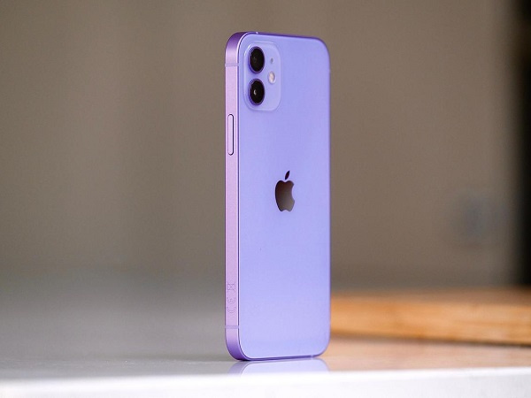 Những dòng iPhone đem lại những cải tiến quan trọng của Apple