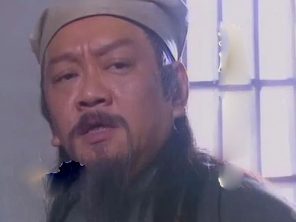 'Ông trùm' phản diện TVB bất ngờ qua đời ở tuổi 71