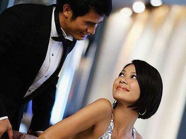 Giám đốc già trắng tay vì vợ đem tiền nhà đi bao trai trẻ