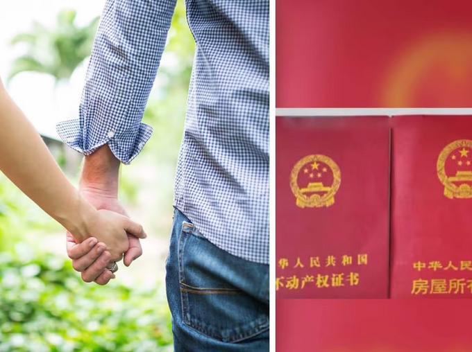 Quyết giữ chân bạn trai, cô gái bày kế hiểm 'hô biến' bản thân trẻ lại 10 tuổi, giả làm tiểu thư xuất thân danh gia vọng tộc