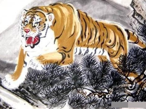 5 con giáp thông minh, sẵn sàng chịu đựng gian khổ và được kỳ vọng sẽ leo đến đỉnh cao của cuộc đời
