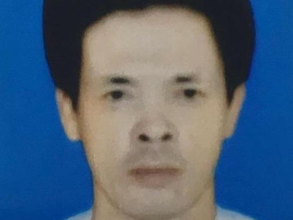 'Nổ' trúng gói thầu hàng trăm tỷ để lừa đảo chiếm đoạt tài sản