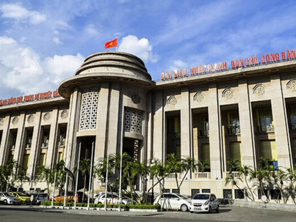 Mỹ đưa Việt Nam trở lại danh sách giám sát tiền tệ, Ngân hàng Nhà nước nói gì?