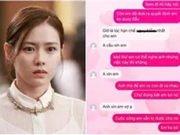 Yêu thắm thiết nhưng vừa nghe bạn gái có bầu, thanh niên đòi bỏ gấp với lý do 'xây dựng tương lai'