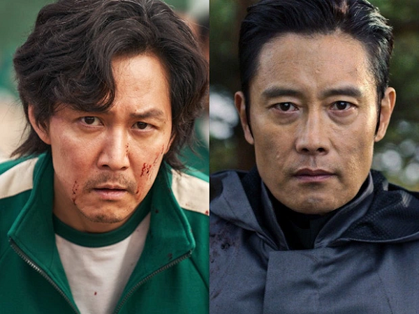 'Bom tấn' Squid Game tung teaser phần 2, xác nhận sự trở lại của Lee Byung Hun và Lee Jung Jae