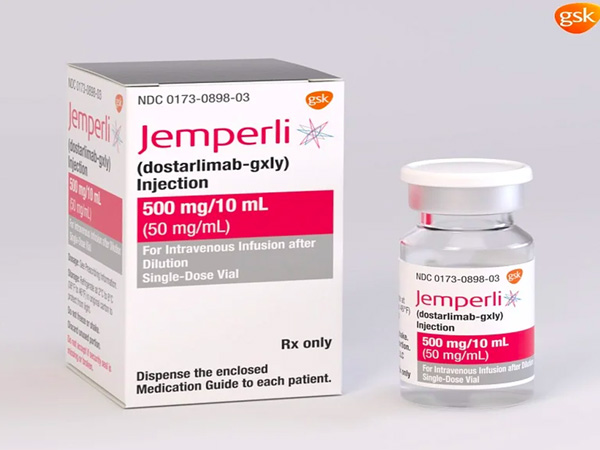 Dostarlimab - Thuốc đầu tiên chữa khỏi ung thư hoạt động như thế nào?