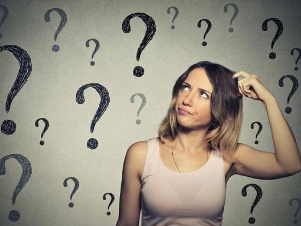 'Dở khóc dở cười' với những pha 'não cá vàng' của chị em: Hội chứng suy giảm trí nhớ bạn đừng coi thường