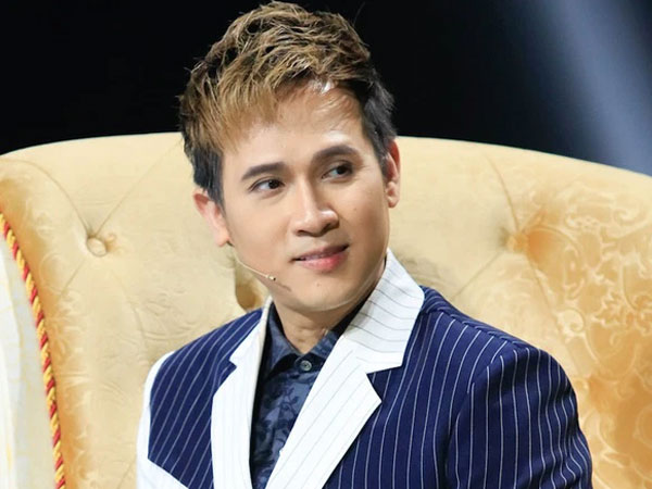 Nhiều sao Việt lên tiếng bênh vực cho Hữu Tín, Nguyên Vũ: 'Đừng vì thân thiết mà để người khác nhìn vào thành bao biện chống chế cho nhau'