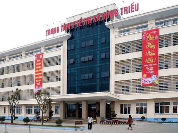 Khởi tố 4 cán bộ liên quan Việt Á, xem xét trách nhiệm 1 Phó chủ tịch UBND tỉnh