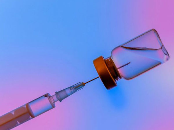 Đột phá: Một mũi 'vắc-xin' có thể trị dứt HIV/AIDS