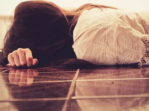 Chồng mở lời xin có con với em gái ruột của tôi