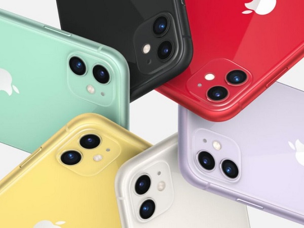 Sau 10 năm nữa, iPhone sẽ được bán với mức giá 6.000 USD
