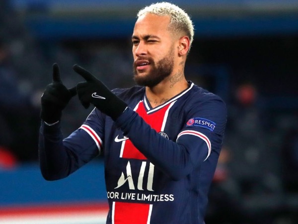 5 lựa chọn cho Neymar nếu rời PSG
