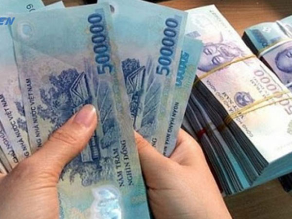 Nam Việt Homes liên quan như thế nào với vụ lừa 39 tỷ đồng mua đất dự án “ma”?