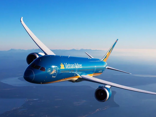 Vietnam Airlines sẽ bán máy bay, thoái vốn để thoát lỗ