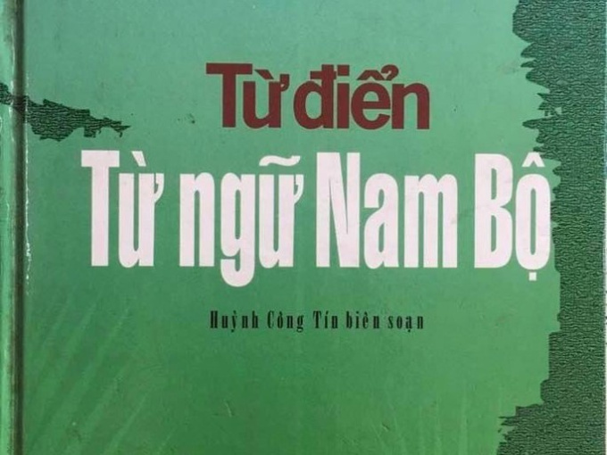 Tác giả từ điển nói về 'nhà báo' được diễn giải là 'người thất nghiệp, ăn bám'