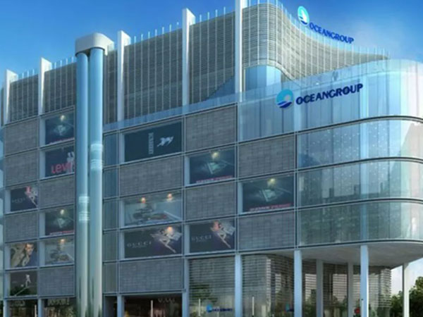 Ocean Group gây 'choáng': Báo lãi hơn 100 tỷ, qua tay kiểm toán lỗ gần 300 tỷ