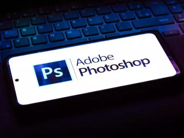 Sắp ra mắt ứng dụng Adobe Photoshop miễn phí chạy trên trình duyệt